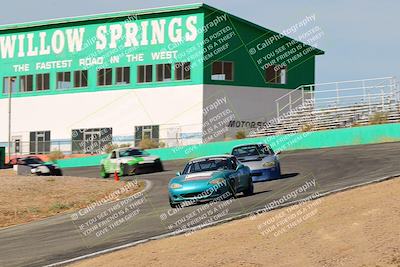 media/Feb-26-2022-Speed Ventures (Sat) [[c6d288f3a0]]/2-race group/budweiser building 1005am/